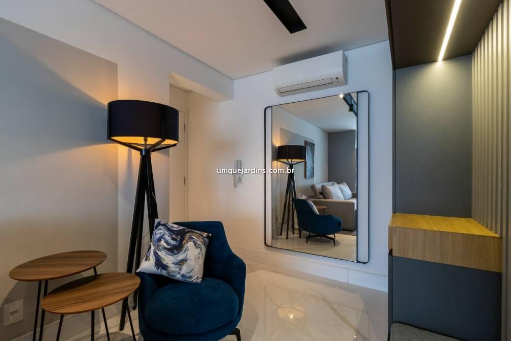 Apartamento à venda na Rua Paula NeyVila Mariana - apartamento-vila-mariana-sao-paulo-101146-3.jpg