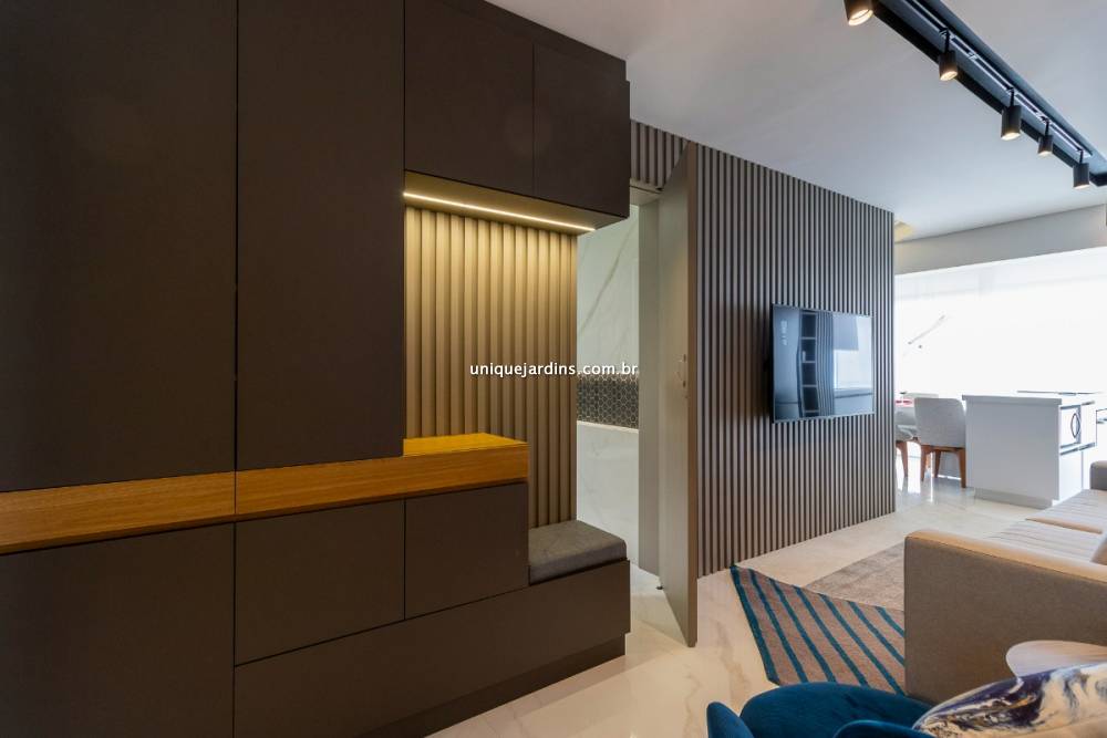 Apartamento à venda na Rua Paula NeyVila Mariana - apartamento-vila-mariana-sao-paulo-101146-4.jpg