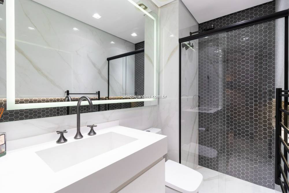 Apartamento à venda na Rua Paula NeyVila Mariana - apartamento-vila-mariana-sao-paulo-101146-5.jpg