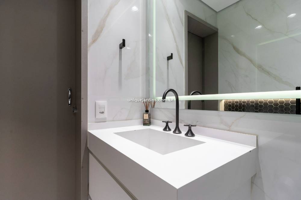 Apartamento à venda na Rua Paula NeyVila Mariana - apartamento-vila-mariana-sao-paulo-101146-6.jpg