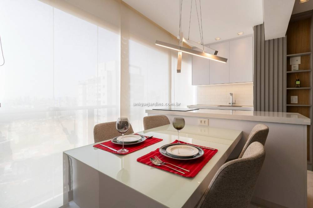 Apartamento à venda na Rua Paula NeyVila Mariana - apartamento-vila-mariana-sao-paulo-101147-11.jpg