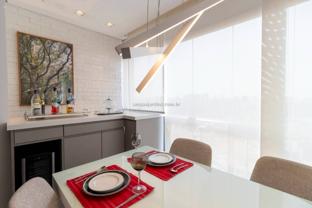 Apartamento à venda na Rua Paula NeyVila Mariana - apartamento-vila-mariana-sao-paulo-101147-12.jpg