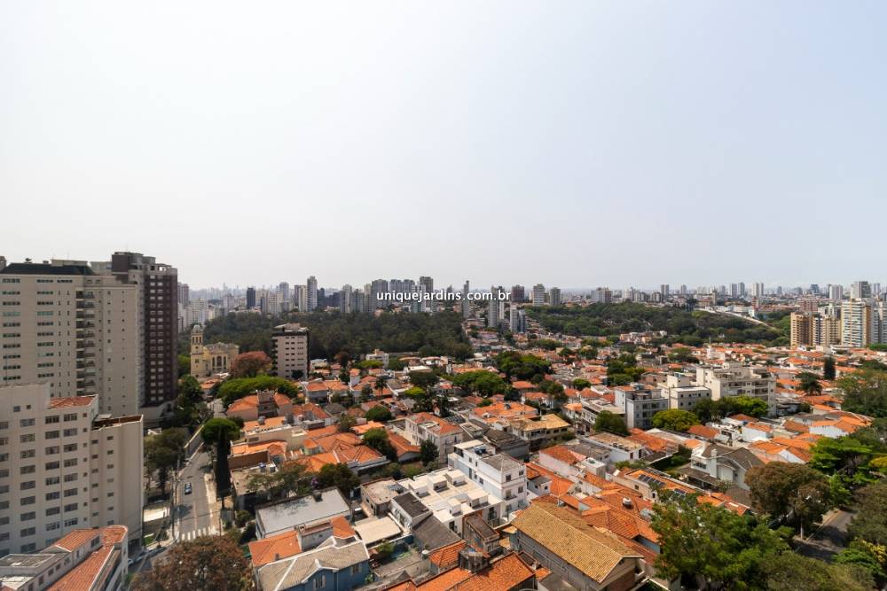 Apartamento à venda na Rua Paula NeyVila Mariana - apartamento-vila-mariana-sao-paulo-101147-13.jpg