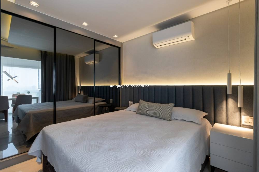 Apartamento à venda na Rua Paula NeyVila Mariana - apartamento-vila-mariana-sao-paulo-101147-14.jpg