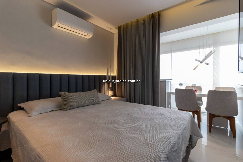 Apartamento à venda na Rua Paula NeyVila Mariana - apartamento-vila-mariana-sao-paulo-101147-15.jpg
