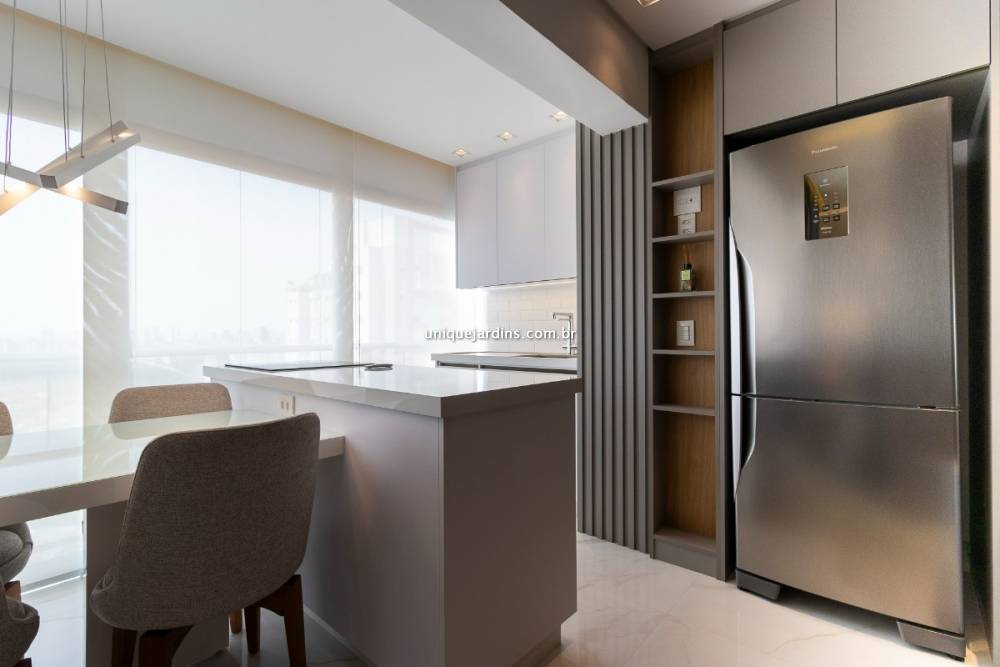Apartamento à venda na Rua Paula NeyVila Mariana - apartamento-vila-mariana-sao-paulo-101147-8.jpg
