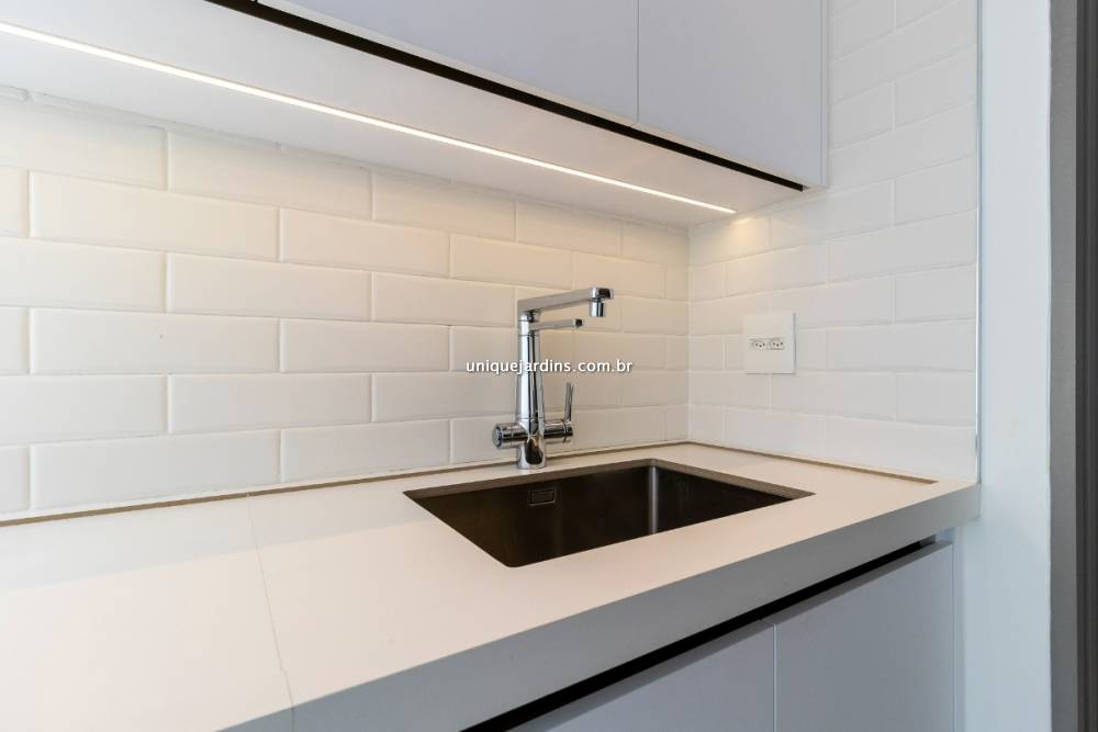 Apartamento à venda na Rua Paula NeyVila Mariana - apartamento-vila-mariana-sao-paulo-101147-9.jpg