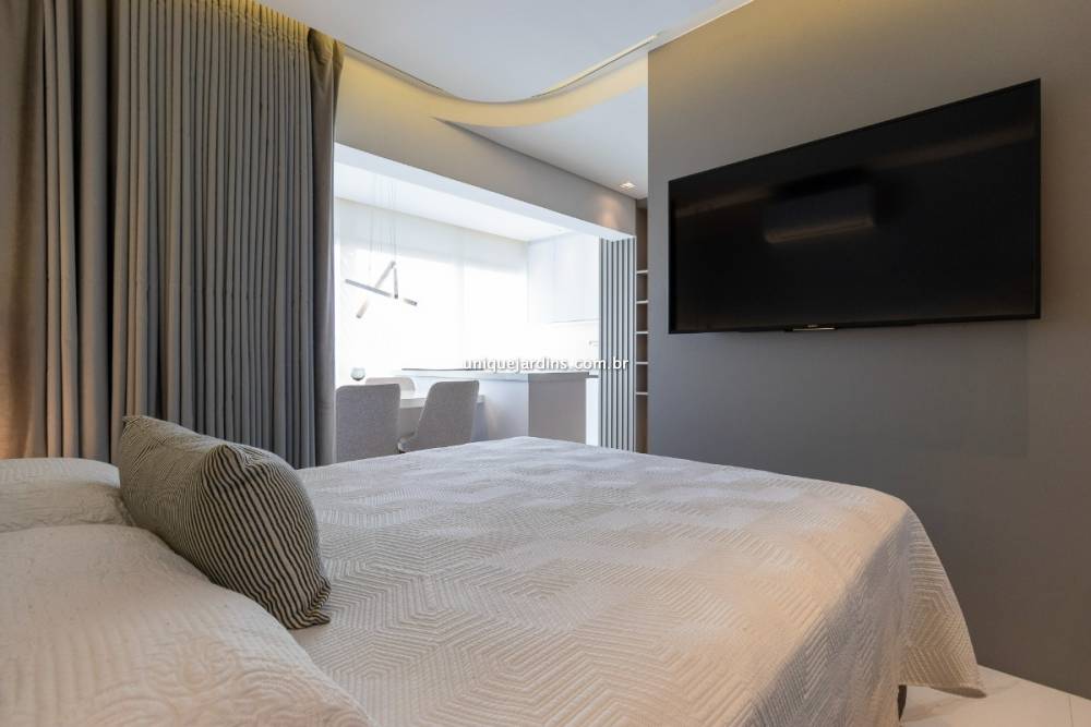 Apartamento à venda na Rua Paula NeyVila Mariana - apartamento-vila-mariana-sao-paulo-101148-16.jpg