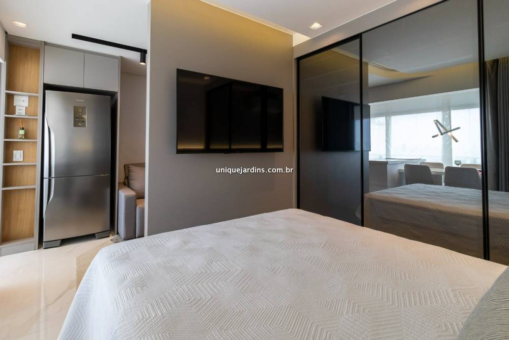 Apartamento à venda na Rua Paula NeyVila Mariana - apartamento-vila-mariana-sao-paulo-101148-17.jpg