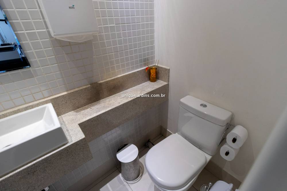 Apartamento à venda na Rua Paula NeyVila Mariana - apartamento-vila-mariana-sao-paulo-101148-18.jpg