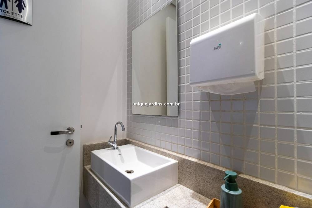 Apartamento à venda na Rua Paula NeyVila Mariana - apartamento-vila-mariana-sao-paulo-101148-19.jpg