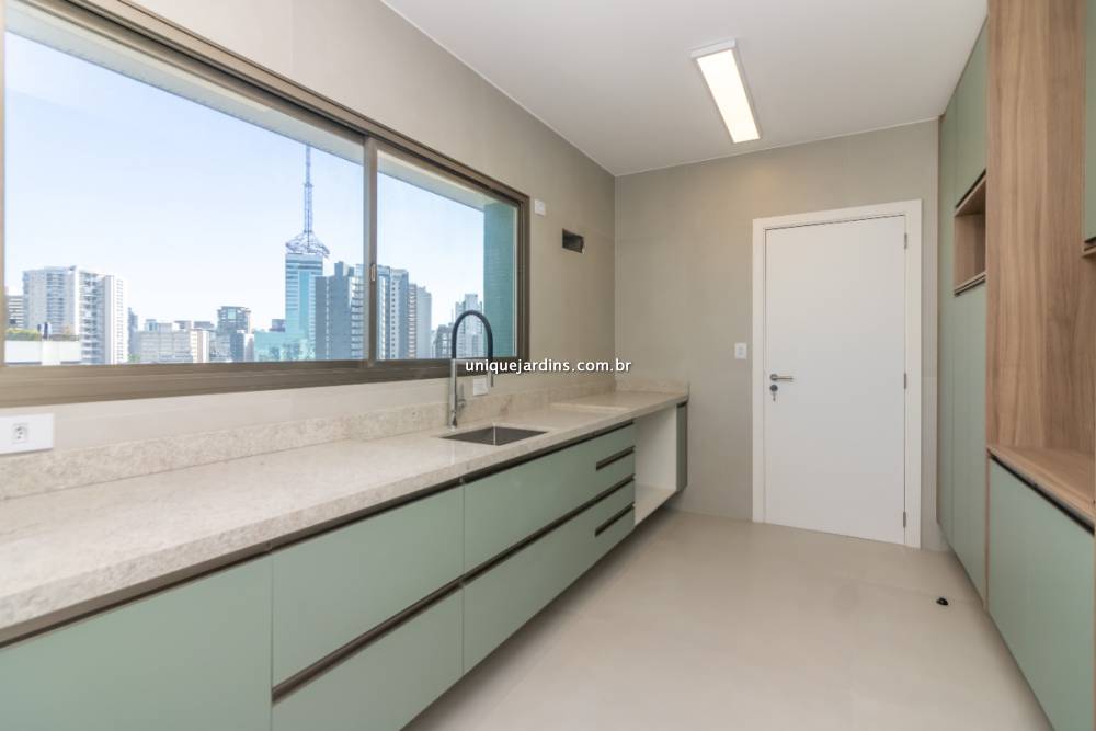 Cobertura Duplex à venda na Rua JúpiterAclimação - 999-cobertura-duplex-aclimacao-sao-paulo-110907-0.jpg