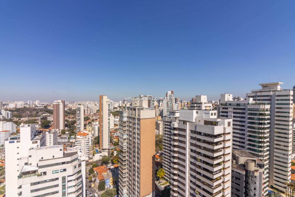 Cobertura Duplex à venda na Rua JúpiterAclimação - 999-cobertura-duplex-aclimacao-sao-paulo-110908-2.jpg