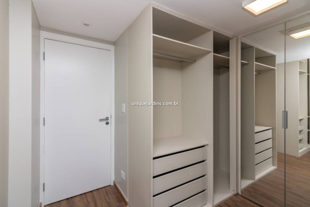 Cobertura Duplex à venda na Rua JúpiterAclimação - 999-cobertura-duplex-aclimacao-sao-paulo-110909-15.jpg