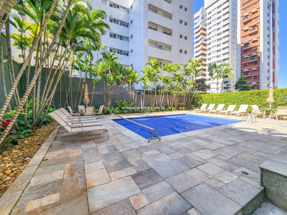Cobertura Duplex à venda na Rua JúpiterAclimação - 999-cobertura-duplex-aclimacao-sao-paulo-110921-0.jpg