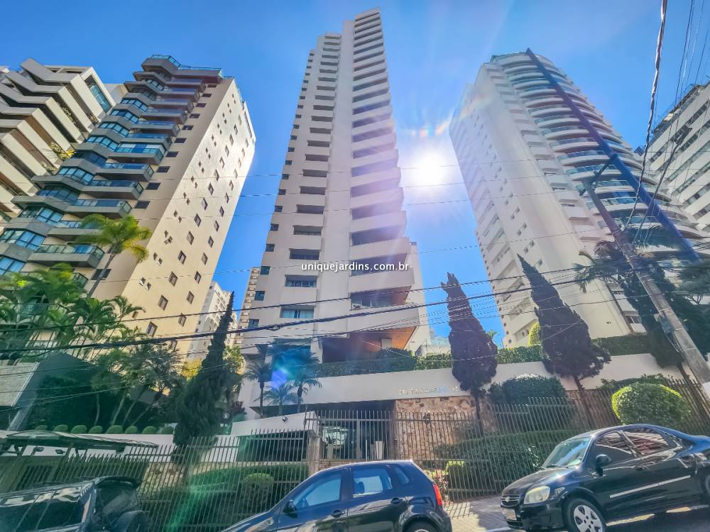 Cobertura Duplex à venda na Rua JúpiterAclimação - 999-cobertura-duplex-aclimacao-sao-paulo-110921-1.jpg