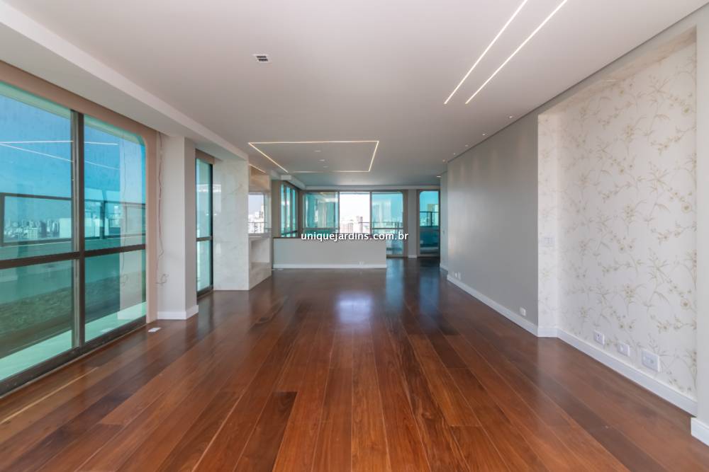 Cobertura Duplex à venda na Rua JúpiterAclimação - cobertura-duplex-aclimacao-sao-paulo-110848-0.jpg
