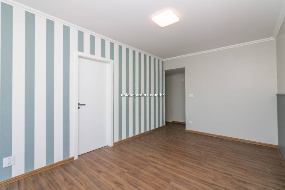 Cobertura Duplex à venda na Rua JúpiterAclimação - cobertura-duplex-aclimacao-sao-paulo-110848-2.jpg
