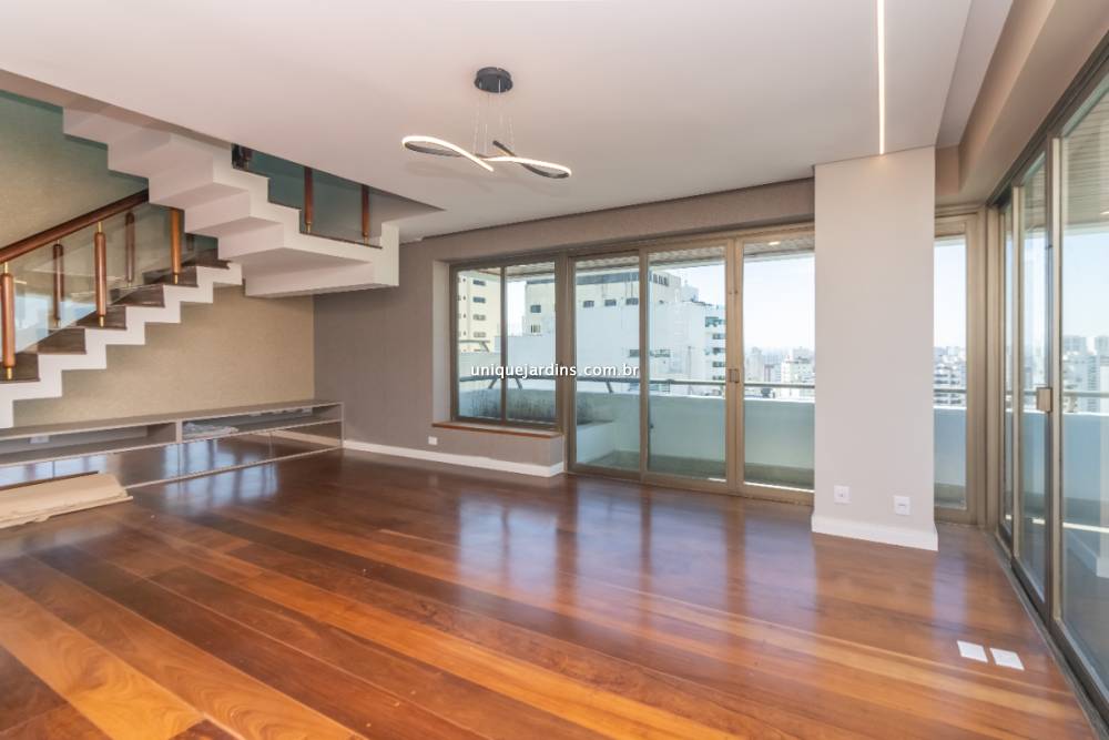 Cobertura Duplex à venda na Rua JúpiterAclimação - cobertura-duplex-aclimacao-sao-paulo-110848-4.jpg