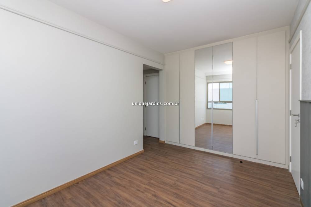 Cobertura Duplex à venda na Rua JúpiterAclimação - cobertura-duplex-aclimacao-sao-paulo-110848-6.jpg
