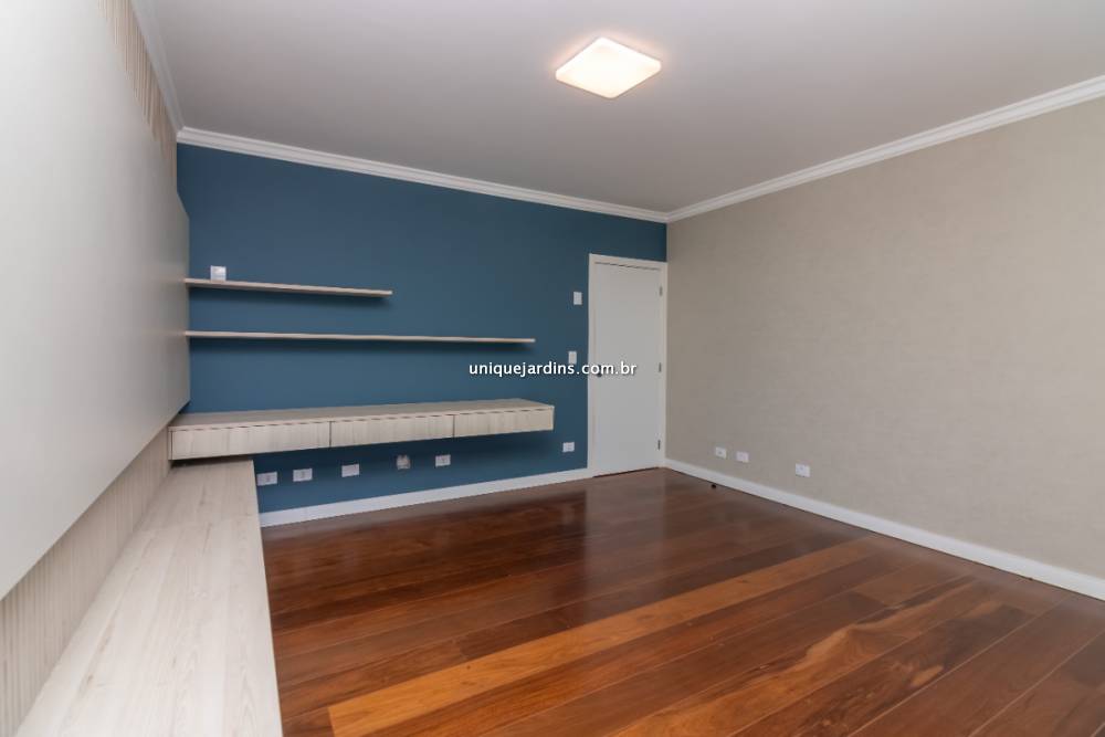 Cobertura Duplex à venda na Rua JúpiterAclimação - cobertura-duplex-aclimacao-sao-paulo-110849-10.jpg