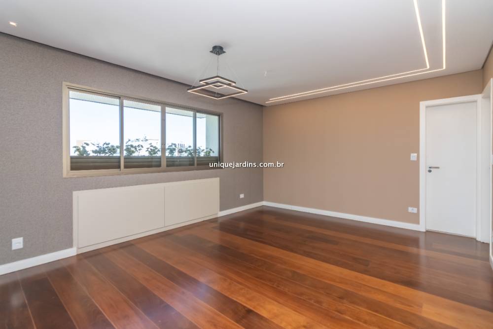 Cobertura Duplex à venda na Rua JúpiterAclimação - cobertura-duplex-aclimacao-sao-paulo-110849-7.jpg