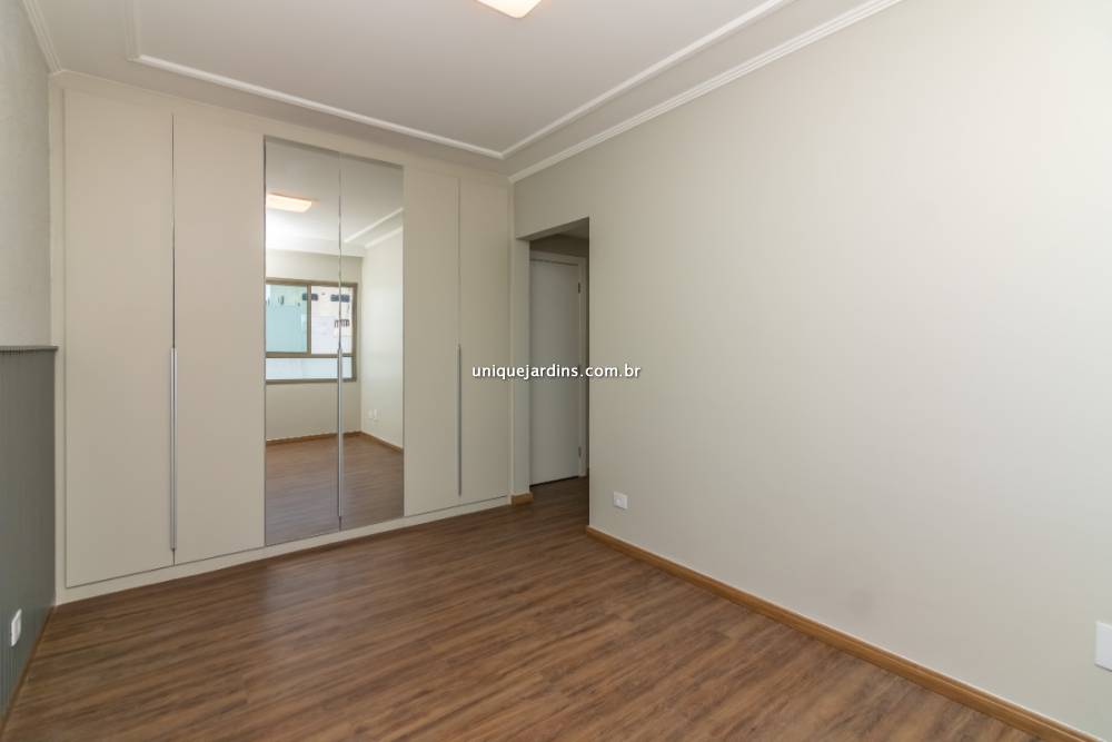 Cobertura Duplex à venda na Rua JúpiterAclimação - cobertura-duplex-aclimacao-sao-paulo-110849-8.jpg
