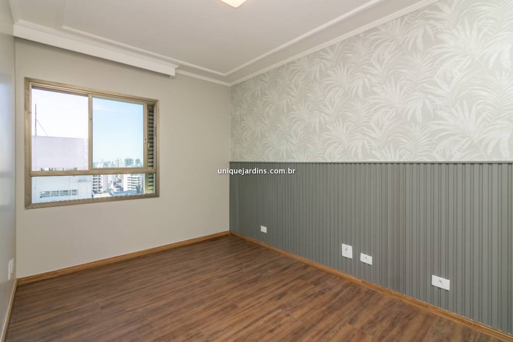 Cobertura Duplex à venda na Rua JúpiterAclimação - cobertura-duplex-aclimacao-sao-paulo-110850-14.jpg