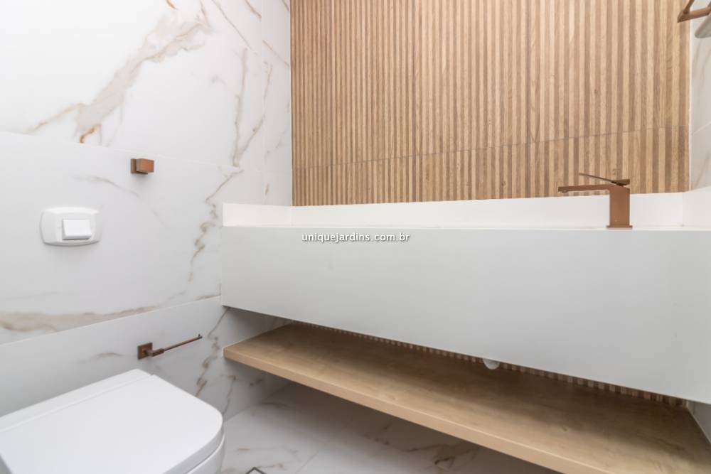 Cobertura Duplex à venda na Rua JúpiterAclimação - cobertura-duplex-aclimacao-sao-paulo-110850-15.jpg