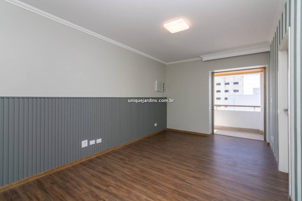 Cobertura Duplex à venda na Rua JúpiterAclimação - cobertura-duplex-aclimacao-sao-paulo-110850-16.jpg