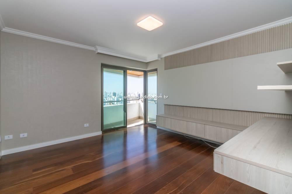 Cobertura Duplex à venda na Rua JúpiterAclimação - cobertura-duplex-aclimacao-sao-paulo-110850-17.jpg