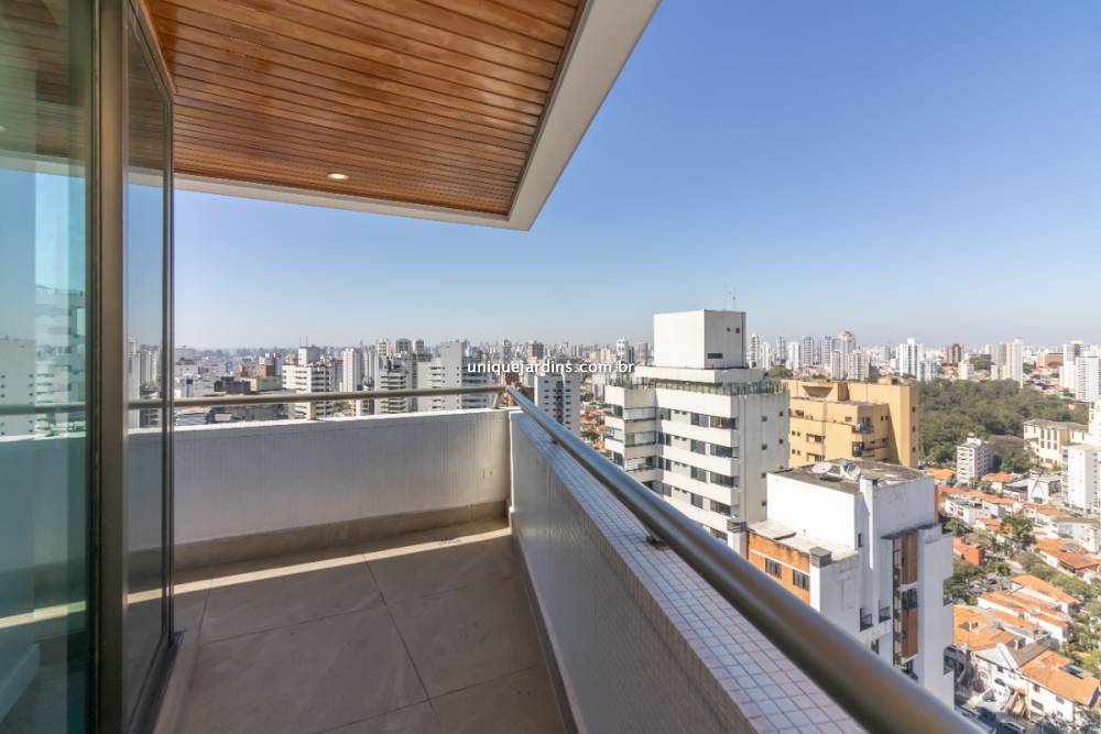Cobertura Duplex à venda na Rua JúpiterAclimação - cobertura-duplex-aclimacao-sao-paulo-110850-18.jpg