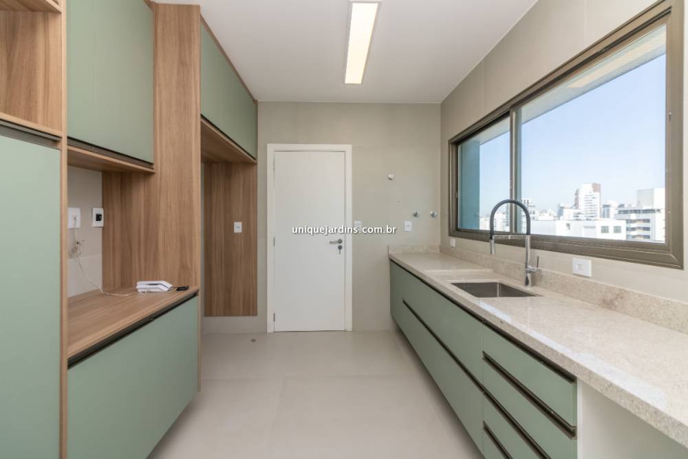 Cobertura Duplex à venda na Rua JúpiterAclimação - cobertura-duplex-aclimacao-sao-paulo-110850-19.jpg