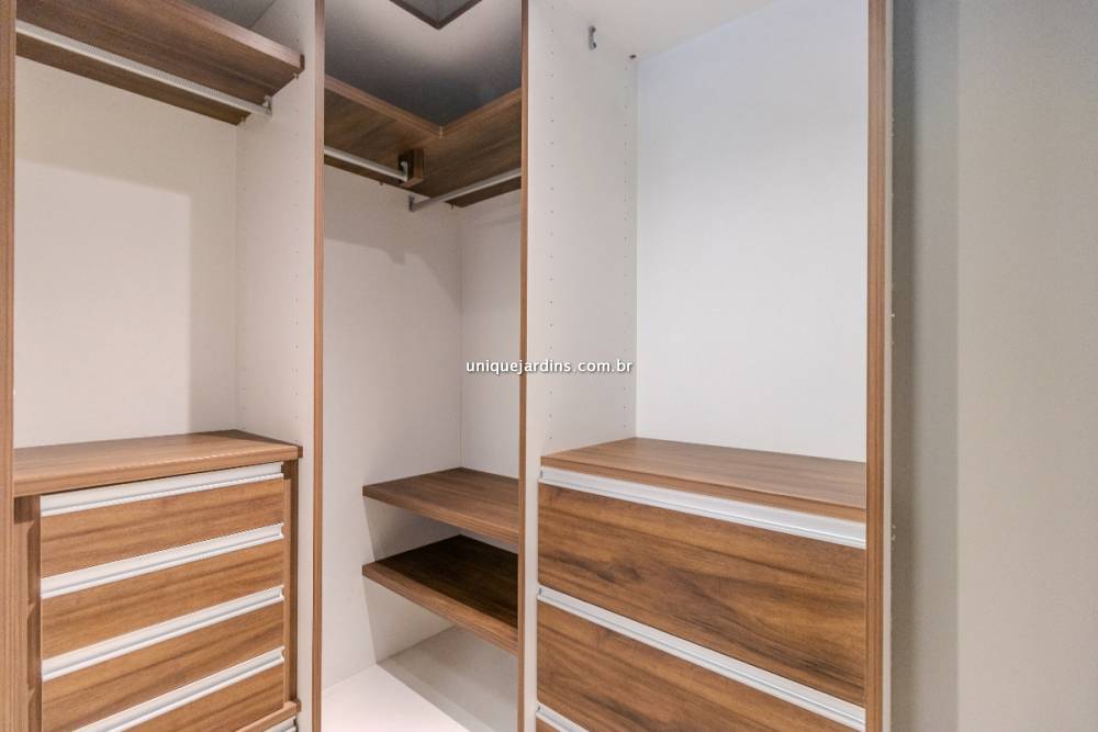 Apartamento à venda na Rua Haddock LoboJardim América - 999-apartamento-jardim-america-sao-paulo-115130-0.jpg