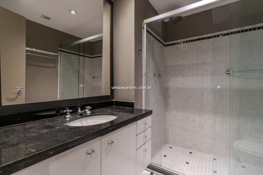Apartamento à venda na Rua Haddock LoboJardim América - 999-apartamento-jardim-america-sao-paulo-115131-1.jpg