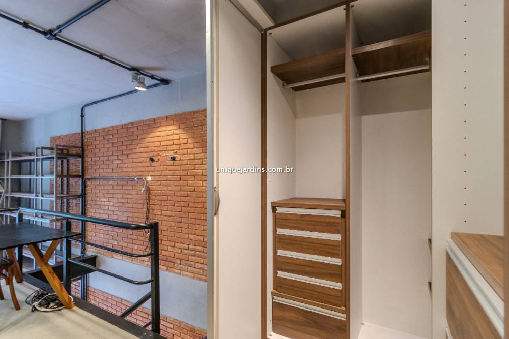 Apartamento à venda na Rua Haddock LoboJardim América - 999-apartamento-jardim-america-sao-paulo-115131-2.jpg