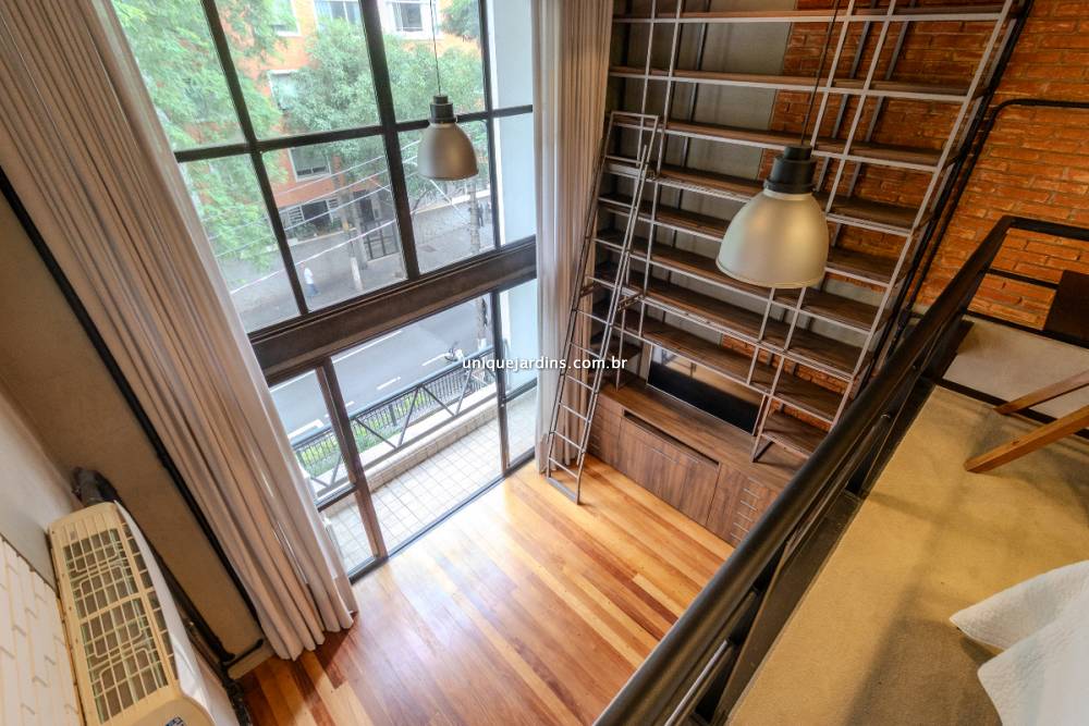 Apartamento à venda na Rua Haddock LoboJardim América - 999-apartamento-jardim-america-sao-paulo-115131-3.jpg