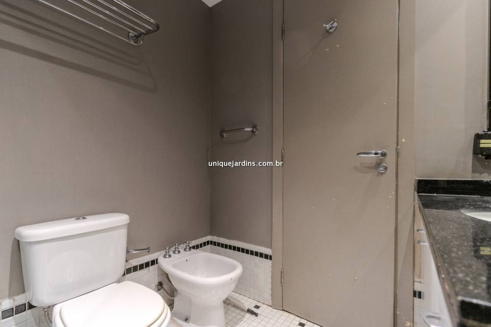 Apartamento à venda na Rua Haddock LoboJardim América - 999-apartamento-jardim-america-sao-paulo-115131-4.jpg