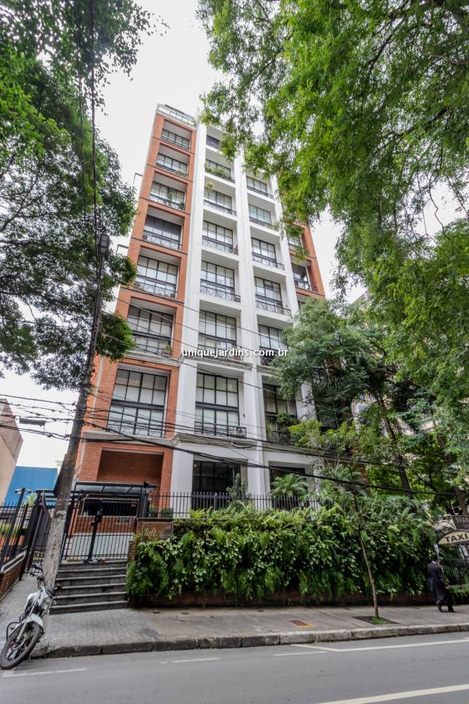 Apartamento à venda na Rua Haddock LoboJardim América - 999-apartamento-jardim-america-sao-paulo-115144-0.jpg