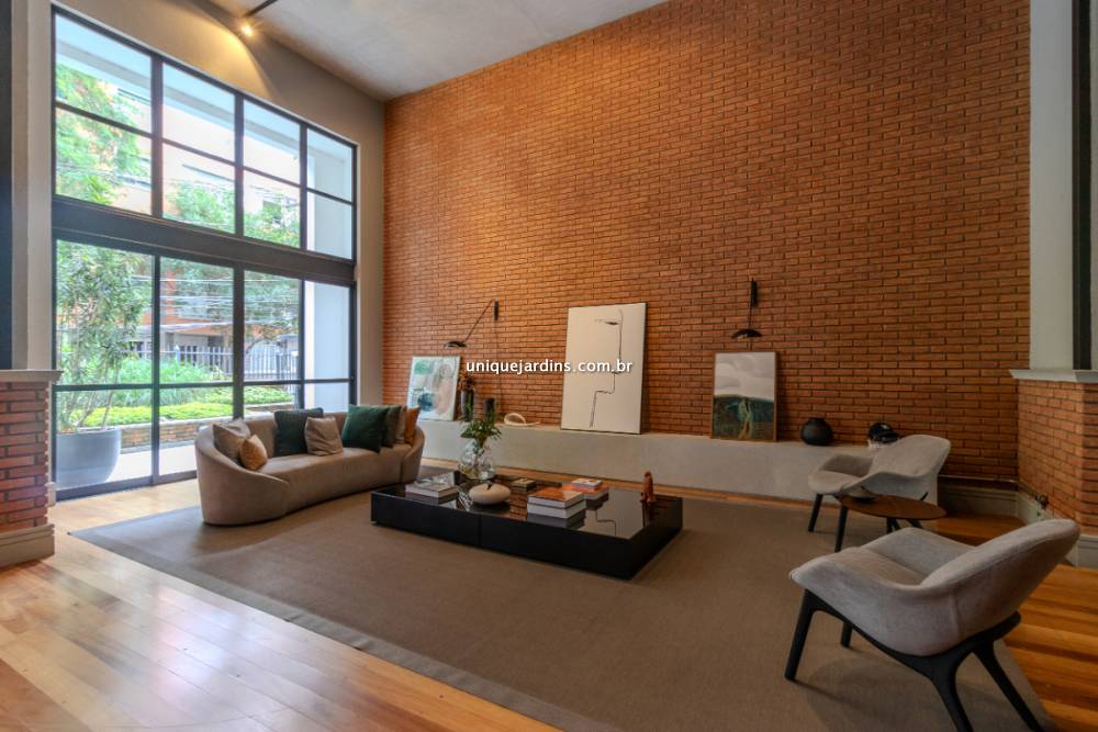 Apartamento à venda na Rua Haddock LoboJardim América - 999-apartamento-jardim-america-sao-paulo-115145-1.jpg