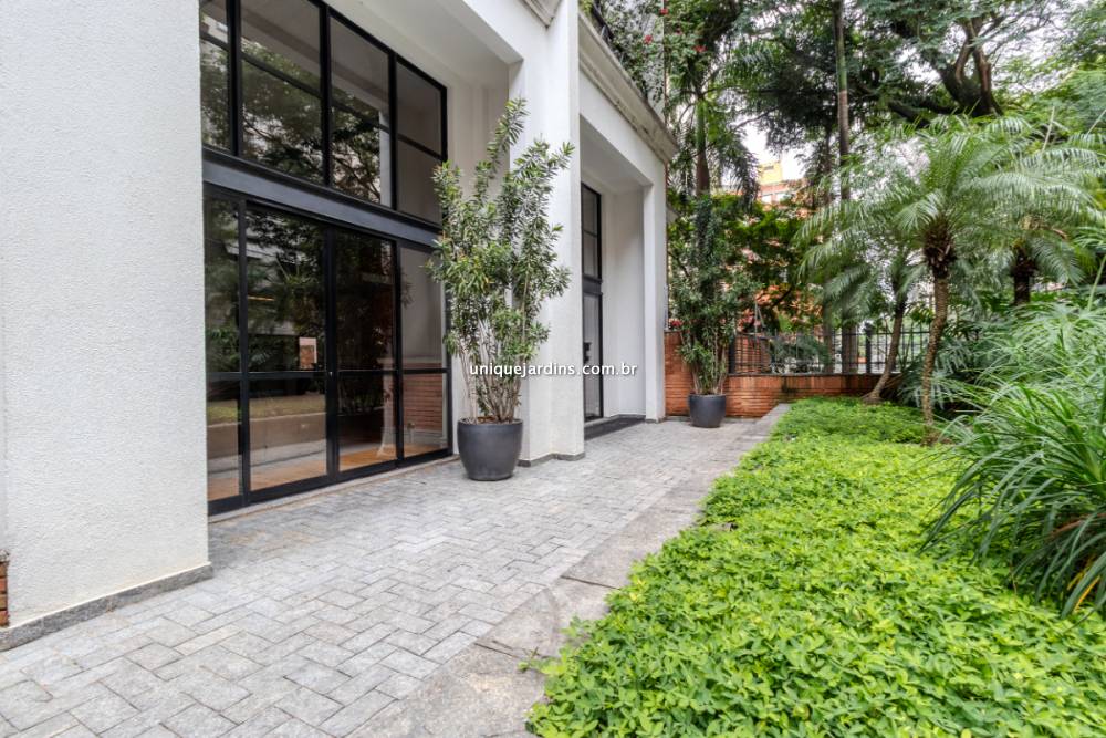 Apartamento à venda na Rua Haddock LoboJardim América - 999-apartamento-jardim-america-sao-paulo-115145-2.jpg
