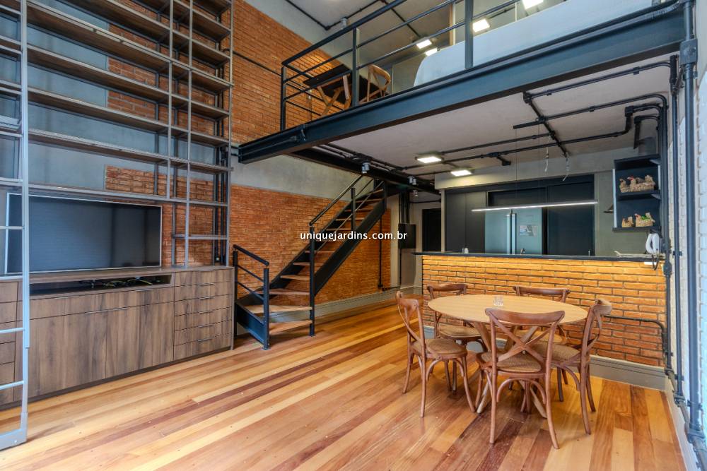 Apartamento à venda na Rua Haddock LoboJardim América - apartamento-jardim-america-sao-paulo-115114-1.jpg