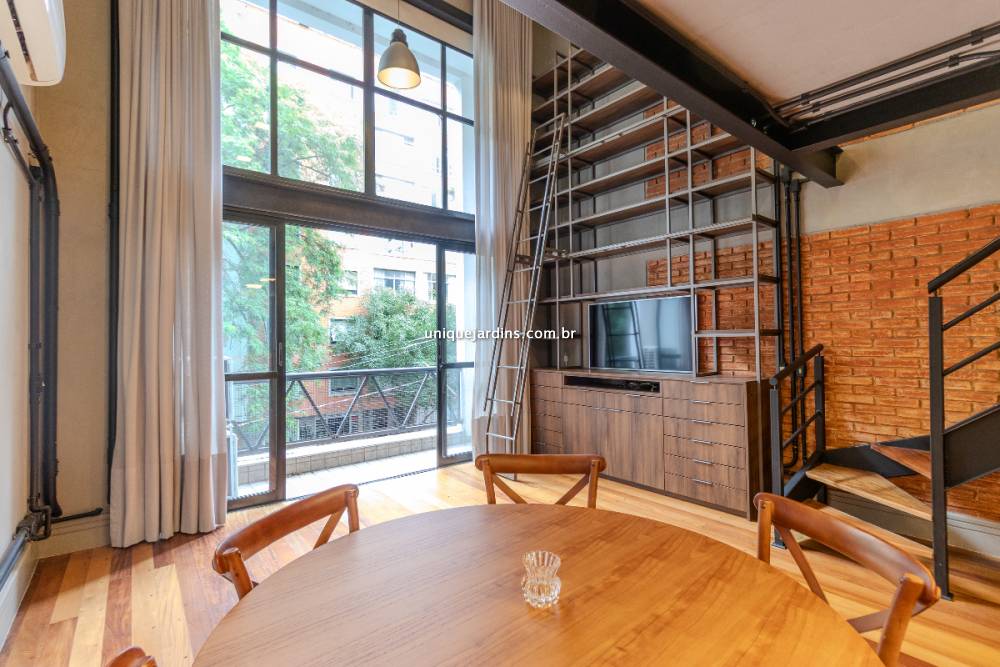 Apartamento à venda na Rua Haddock LoboJardim América - apartamento-jardim-america-sao-paulo-115115-2.jpg