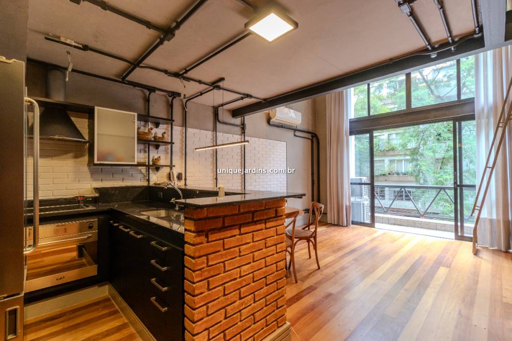 Apartamento à venda na Rua Haddock LoboJardim América - apartamento-jardim-america-sao-paulo-115115-3.jpg