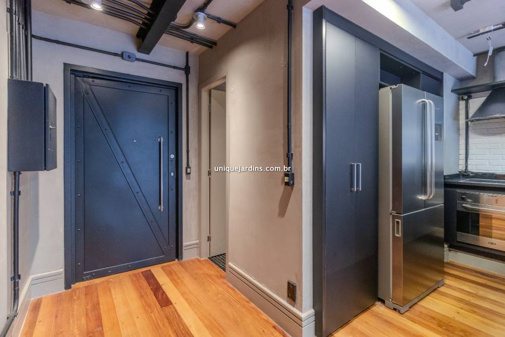 Apartamento à venda na Rua Haddock LoboJardim América - apartamento-jardim-america-sao-paulo-115115-4.jpg