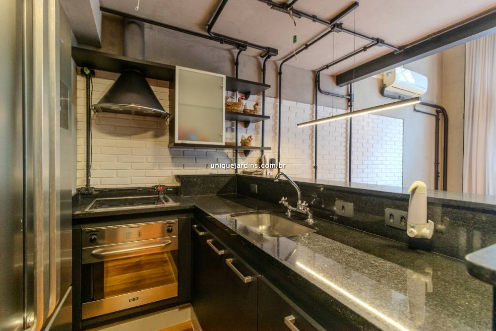 Apartamento à venda na Rua Haddock LoboJardim América - apartamento-jardim-america-sao-paulo-115115-5.jpg