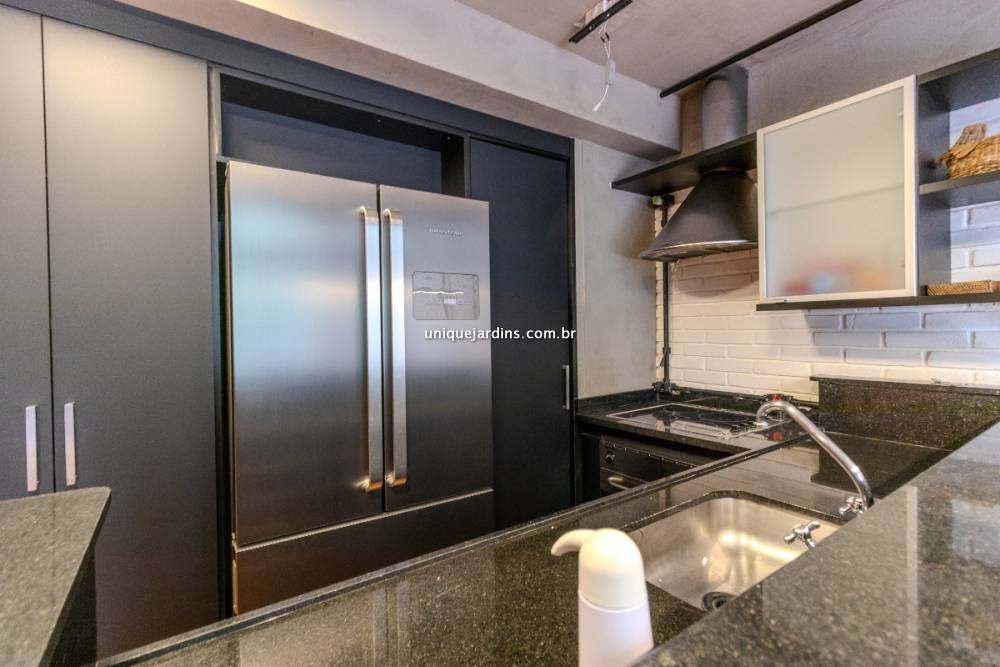 Apartamento à venda na Rua Haddock LoboJardim América - apartamento-jardim-america-sao-paulo-115115-6.jpg