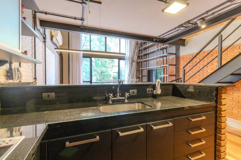 Apartamento à venda na Rua Haddock LoboJardim América - apartamento-jardim-america-sao-paulo-115115-7.jpg