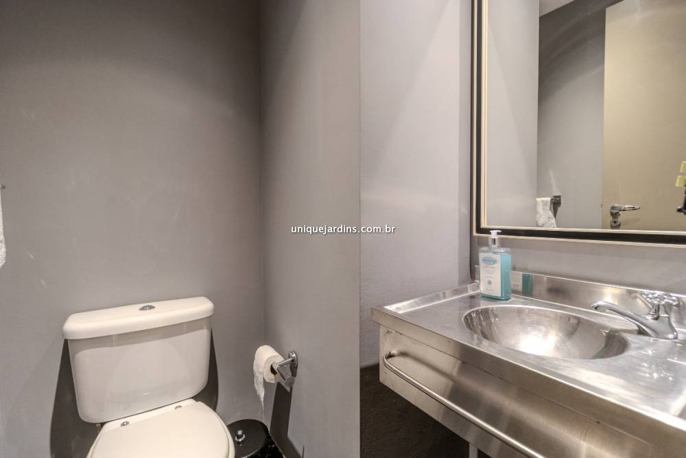 Apartamento à venda na Rua Haddock LoboJardim América - apartamento-jardim-america-sao-paulo-115115-8.jpg