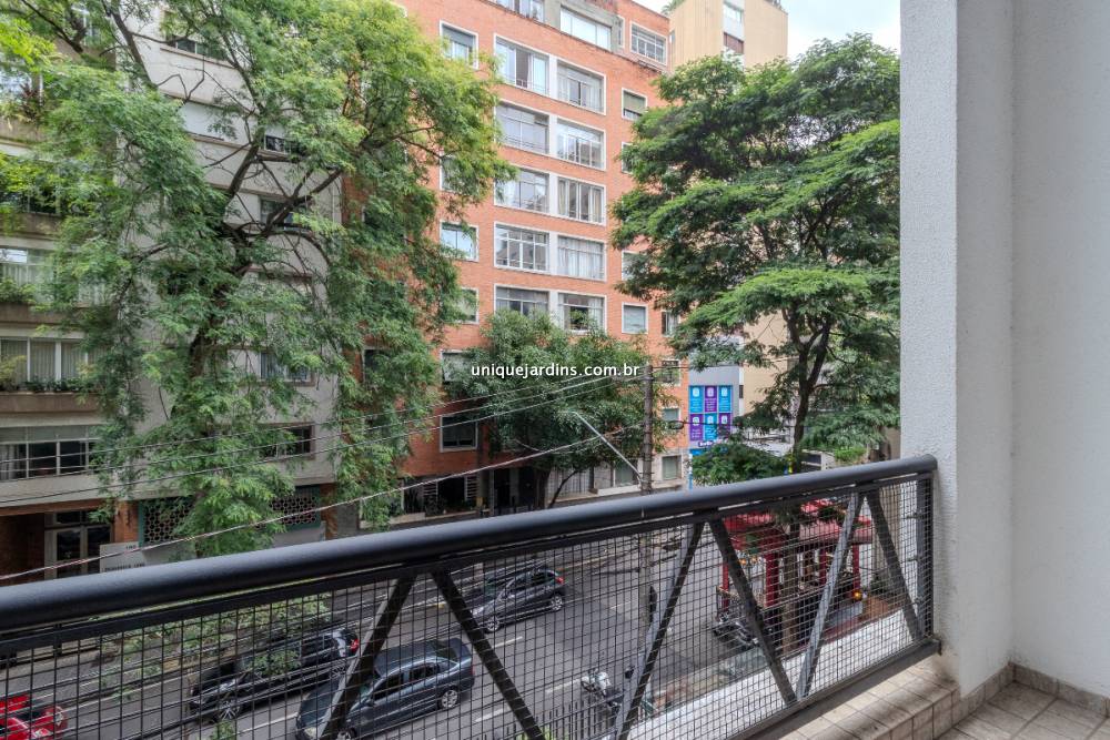 Apartamento à venda na Rua Haddock LoboJardim América - apartamento-jardim-america-sao-paulo-115116-10.jpg
